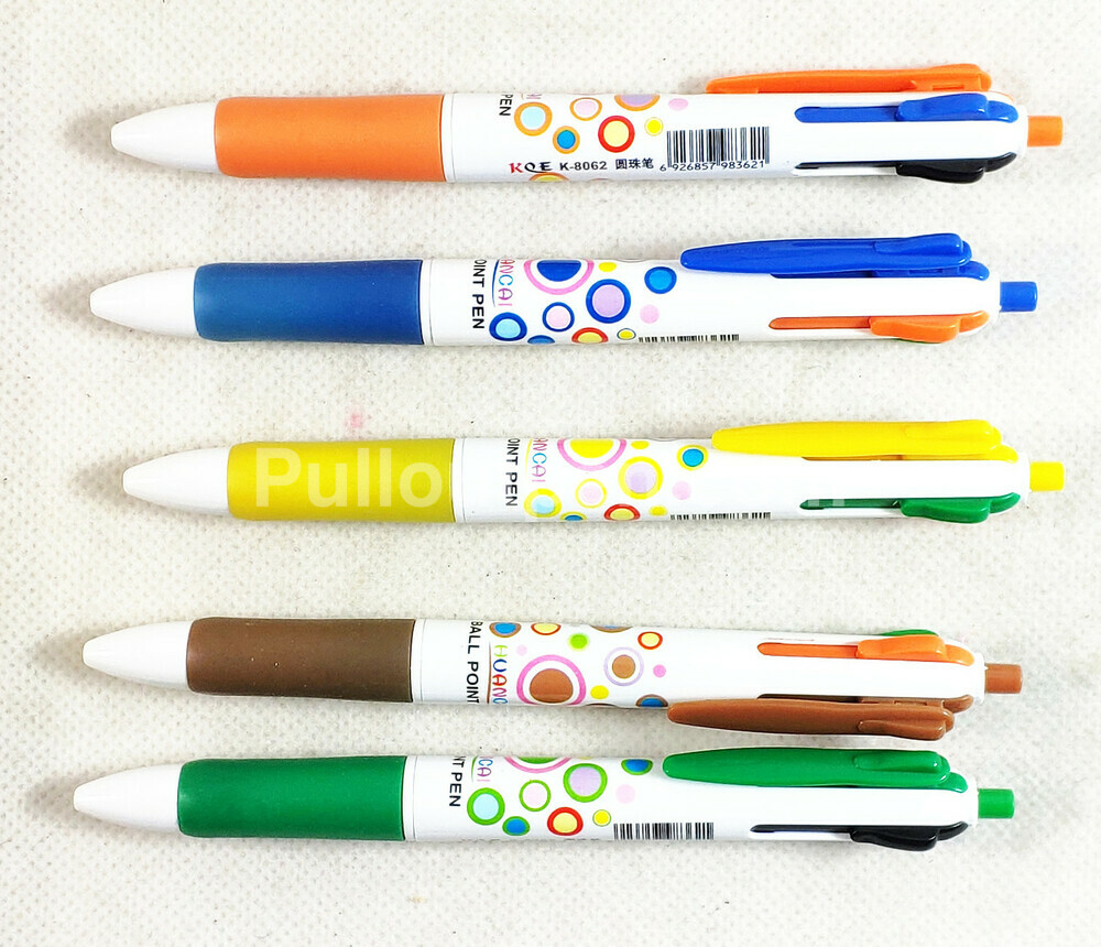 custom-ball-pens-IMG_20210303_162017.jpg