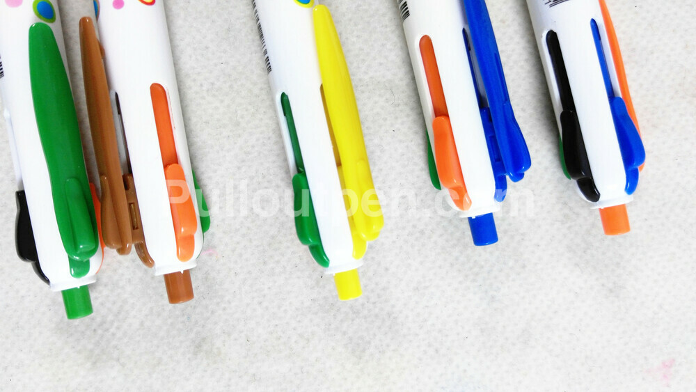 custom-ball-pens-IMG_20210303_162036.jpg