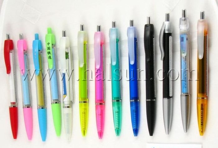 https://www.pulloutpen.com/models/var/albums/banner%20calendar%20pens%2CHSBANNER-1_COLOR.jpg