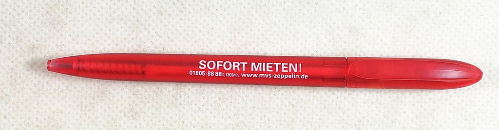 exhibition-pens-mvs-zeppelin-rental-show-pens-4.jpg