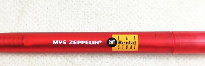 exhibition-pens-mvs-zeppelin-rental-show-pens-5.jpg