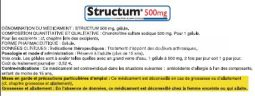 Structum.jpg